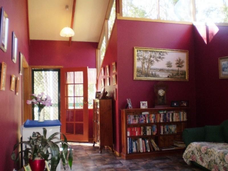 75 Edward Road, Batehaven NSW 2536
