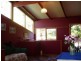 75 Edward Road, Batehaven NSW 2536