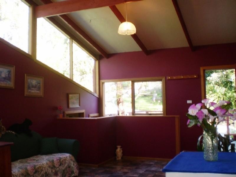 75 Edward Road, Batehaven NSW 2536