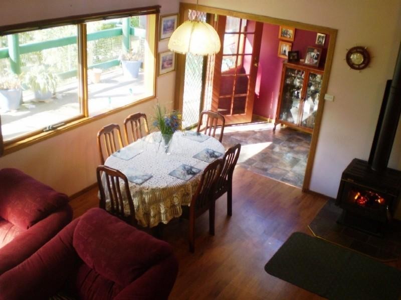 75 Edward Road, Batehaven NSW 2536