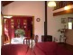 75 Edward Road, Batehaven NSW 2536