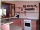 75 Edward Road, Batehaven NSW 2536