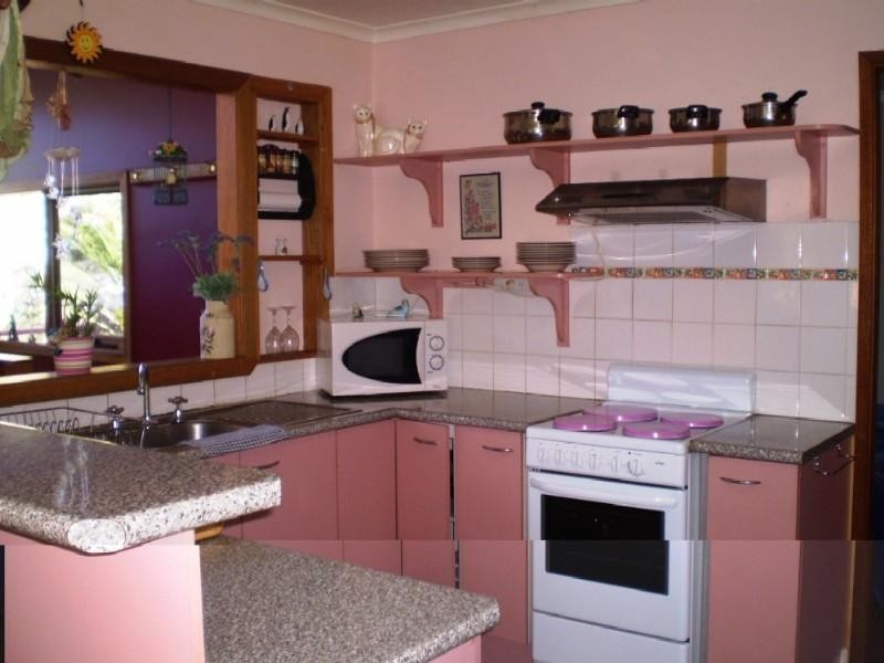 75 Edward Road, Batehaven NSW 2536