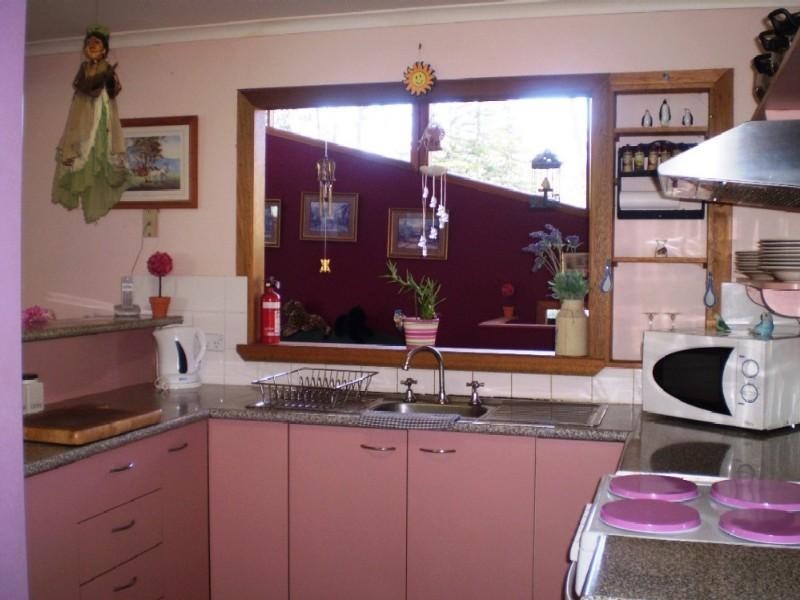 75 Edward Road, Batehaven NSW 2536