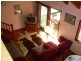 75 Edward Road, Batehaven NSW 2536