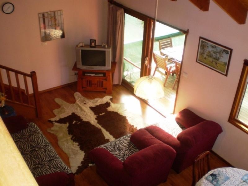 75 Edward Road, Batehaven NSW 2536