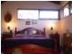 75 Edward Road, Batehaven NSW 2536