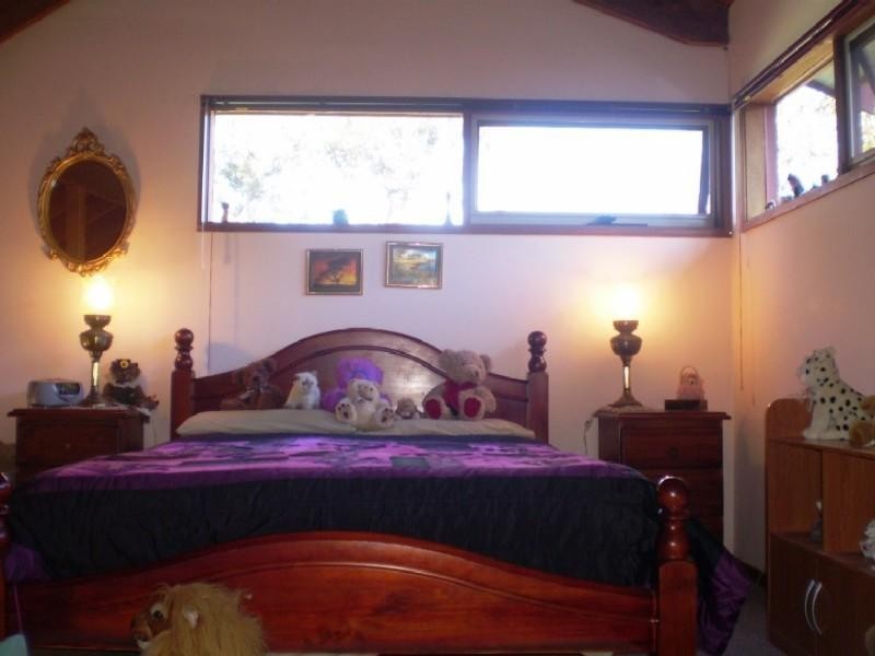 75 Edward Road, Batehaven NSW 2536