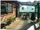 75 Edward Road, Batehaven NSW 2536