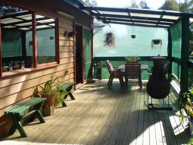 75 Edward Road, Batehaven NSW 2536