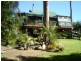 75 Edward Road, Batehaven NSW 2536