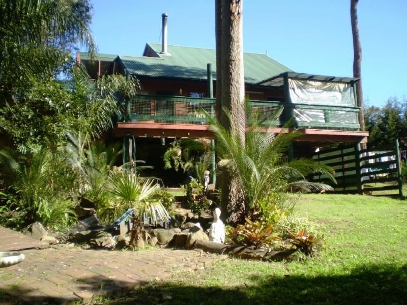 75 Edward Road, Batehaven NSW 2536