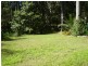 75 Edward Road, Batehaven NSW 2536