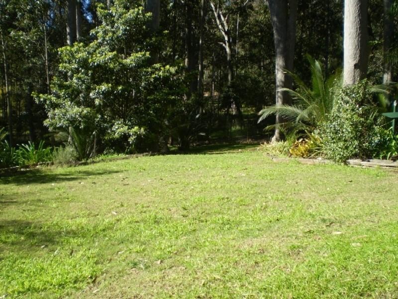 75 Edward Road, Batehaven NSW 2536