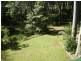 75 Edward Road, Batehaven NSW 2536
