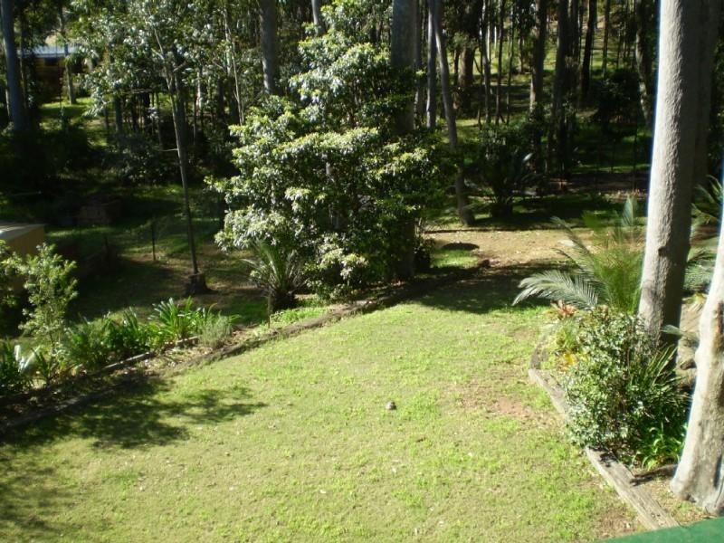 75 Edward Road, Batehaven NSW 2536