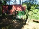 75 Edward Road, Batehaven NSW 2536
