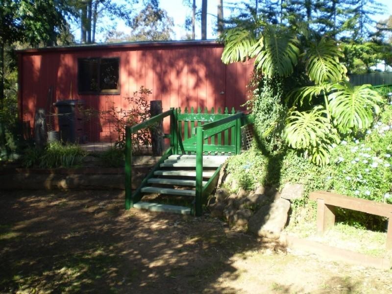 75 Edward Road, Batehaven NSW 2536