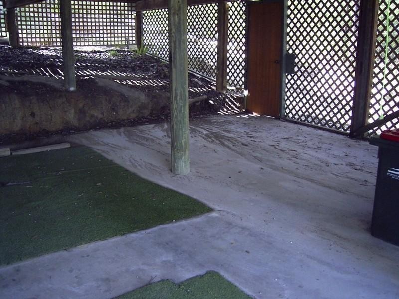 24 Johnson Place, Surf Beach NSW 2536