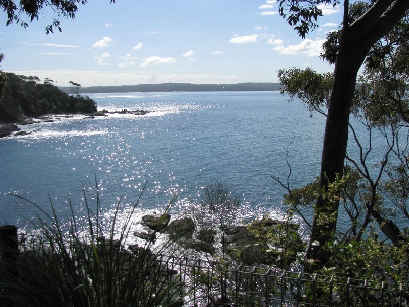 4/17-19 Barbara Crescent, Denhams Beach NSW 2536