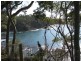 4/17-19 Barbara Crescent, Denhams Beach NSW 2536
