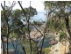 4/17-19 Barbara Crescent, Denhams Beach NSW 2536