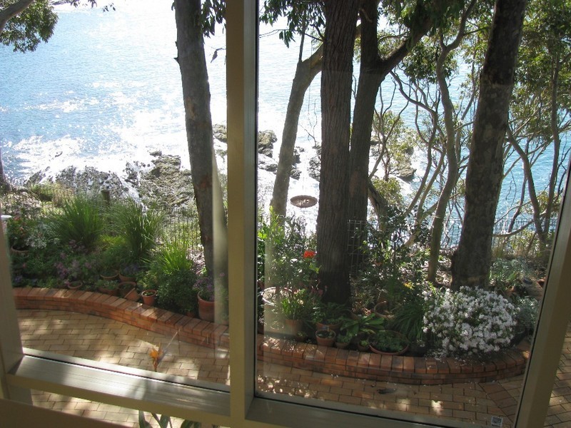 4/17-19 Barbara Crescent, Denhams Beach NSW 2536