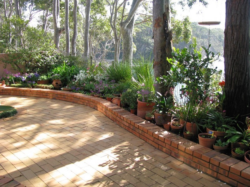 4/17-19 Barbara Crescent, Denhams Beach NSW 2536