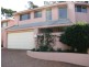 4/17-19 Barbara Crescent, Denhams Beach NSW 2536