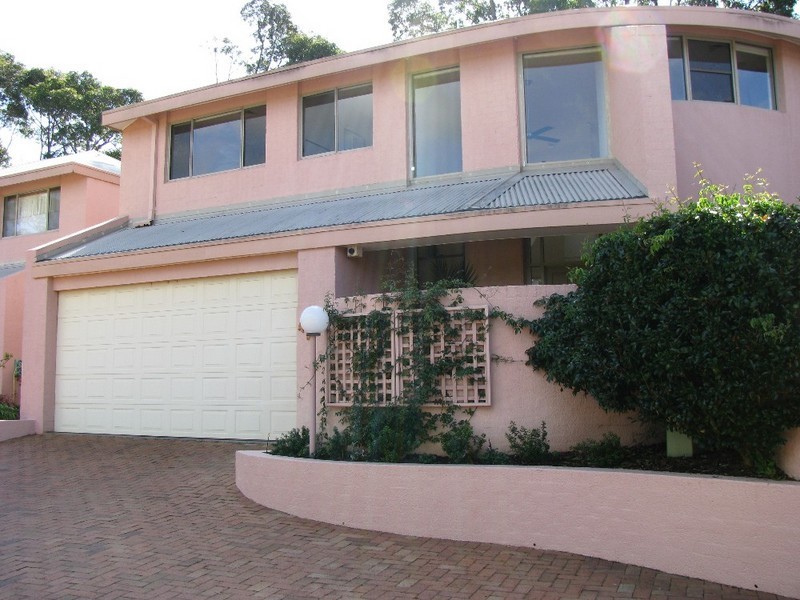 4/17-19 Barbara Crescent, Denhams Beach NSW 2536