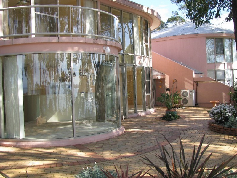 4/17-19 Barbara Crescent, Denhams Beach NSW 2536