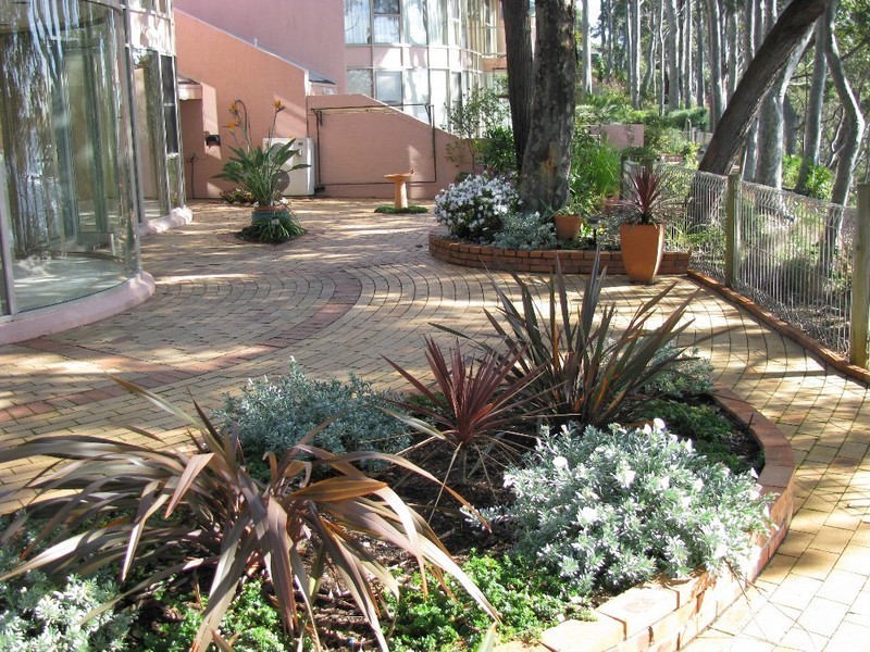 4/17-19 Barbara Crescent, Denhams Beach NSW 2536