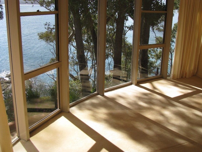 4/17-19 Barbara Crescent, Denhams Beach NSW 2536