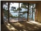 4/17-19 Barbara Crescent, Denhams Beach NSW 2536