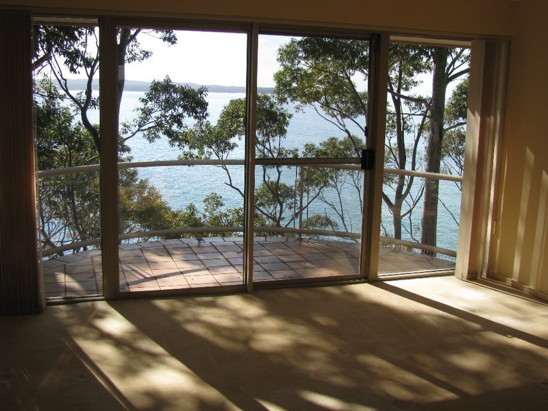 4/17-19 Barbara Crescent, Denhams Beach NSW 2536