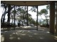 4/17-19 Barbara Crescent, Denhams Beach NSW 2536