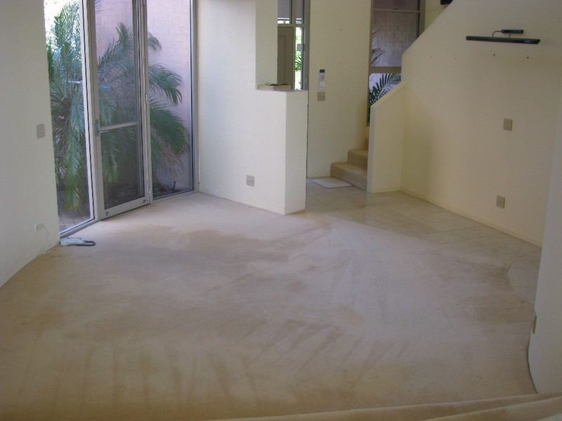 4/17-19 Barbara Crescent, Denhams Beach NSW 2536