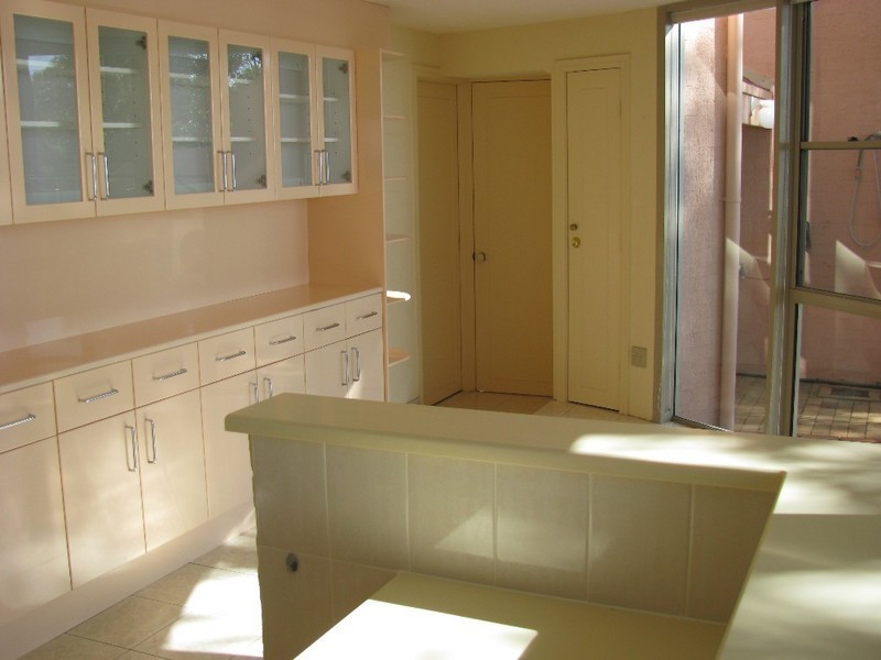 4/17-19 Barbara Crescent, Denhams Beach NSW 2536