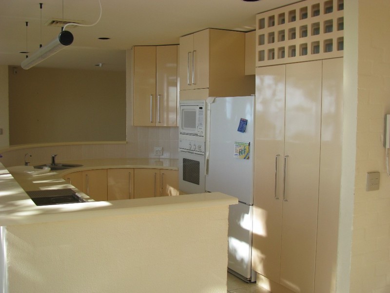 4/17-19 Barbara Crescent, Denhams Beach NSW 2536