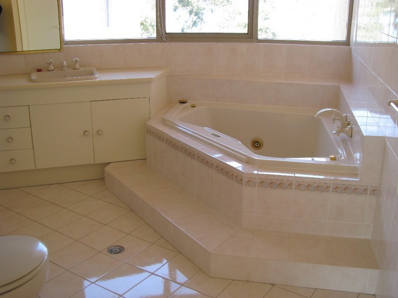 4/17-19 Barbara Crescent, Denhams Beach NSW 2536