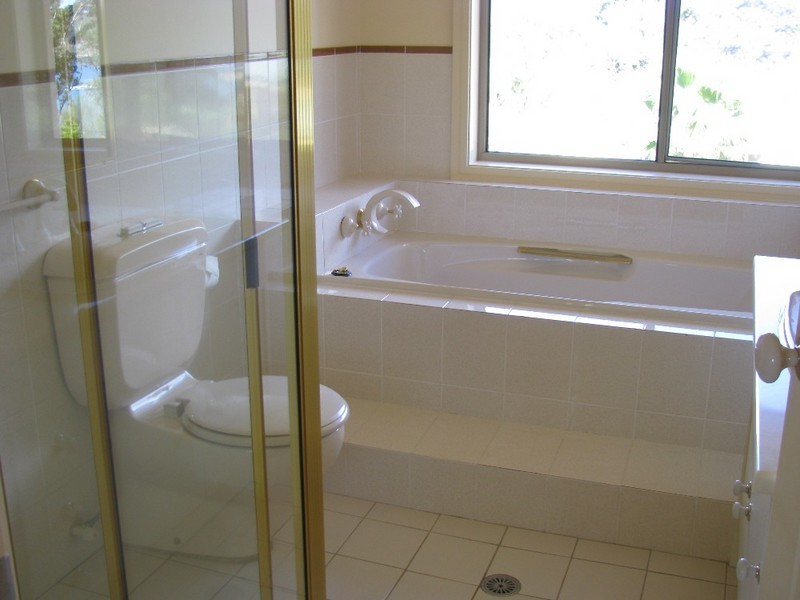 4/17-19 Barbara Crescent, Denhams Beach NSW 2536