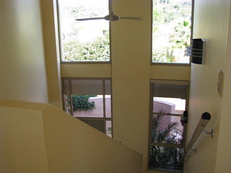 4/17-19 Barbara Crescent, Denhams Beach NSW 2536