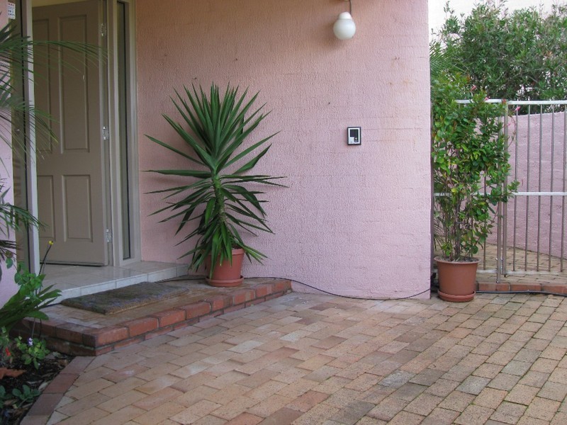 4/17-19 Barbara Crescent, Denhams Beach NSW 2536