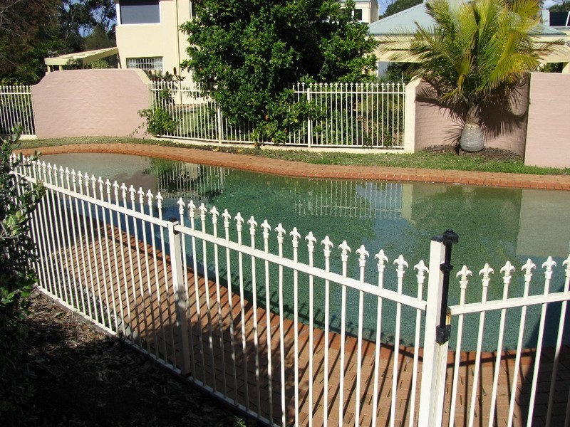 4/17-19 Barbara Crescent, Denhams Beach NSW 2536