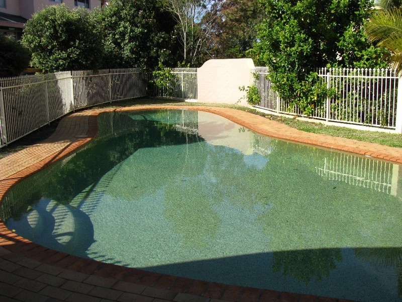 4/17-19 Barbara Crescent, Denhams Beach NSW 2536