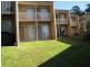 10/38 Parker Avenue, Surf Beach NSW 2536