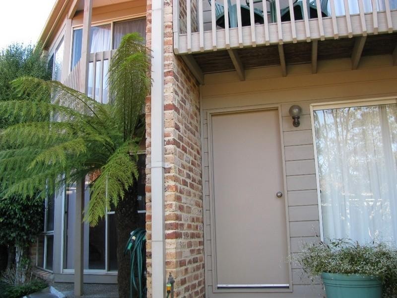 10/38 Parker Avenue, Surf Beach NSW 2536