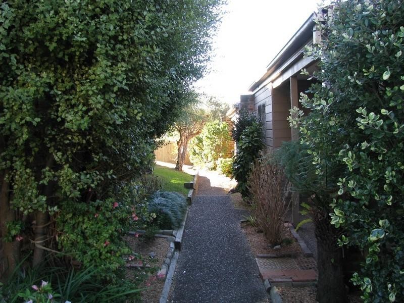 10/38 Parker Avenue, Surf Beach NSW 2536