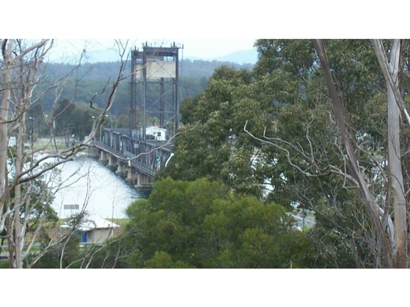 12/8 Lord Place, North Batemans Bay NSW 2536