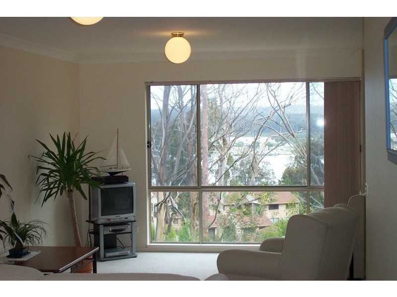 12/8 Lord Place, North Batemans Bay NSW 2536